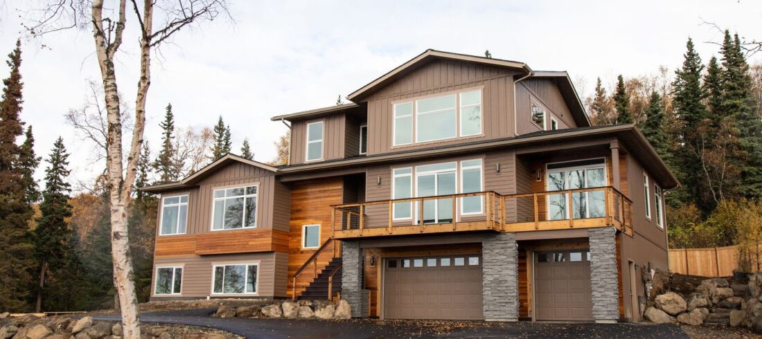 Mount Magnificient 1